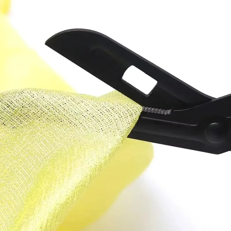 15/18.5cm Rescue First Aid EMT Trauma Bandage Shears Medical Scissors Emergrncy EDC Outdoor Gear Tactical Scissors 2026