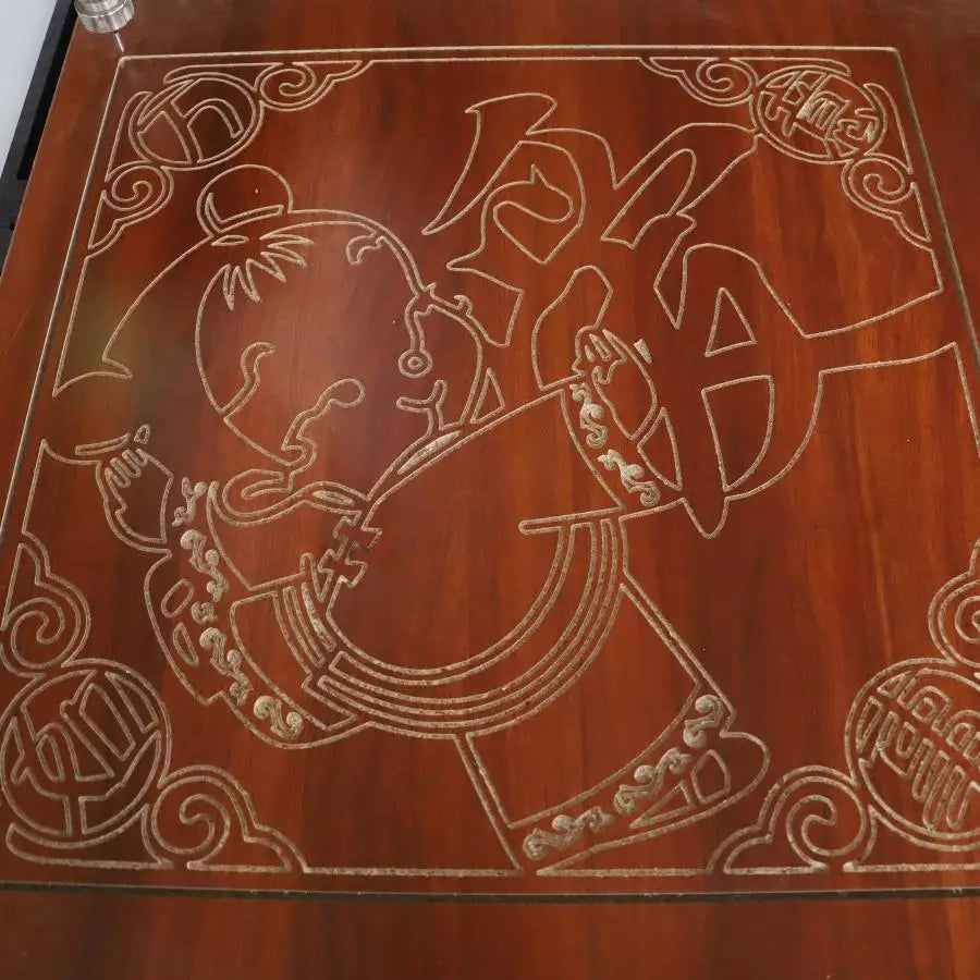 2260 1530 2130 Cnc Machine for Wood 3D Cnc Wood Router Custom Doors Signage Folding Screens Woodworking Cnc Router Wood for Cnc