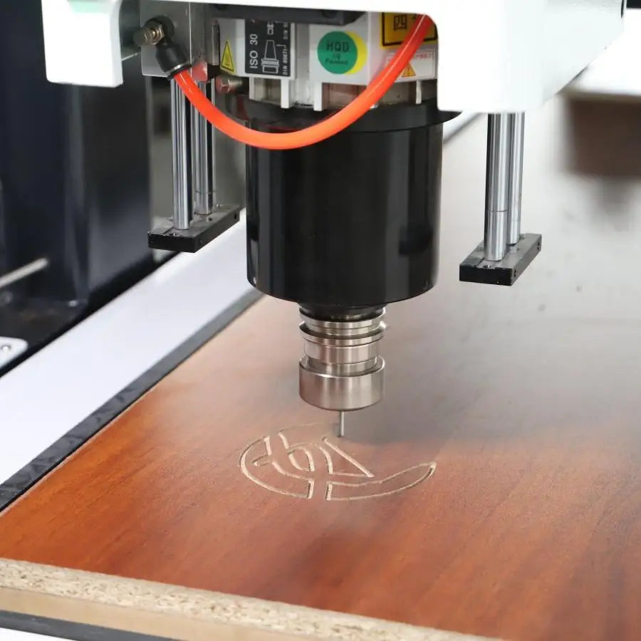 2260 1530 2130 Cnc Machine for Wood 3D Cnc Wood Router Custom Doors Signage Folding Screens Woodworking Cnc Router Wood for Cnc
