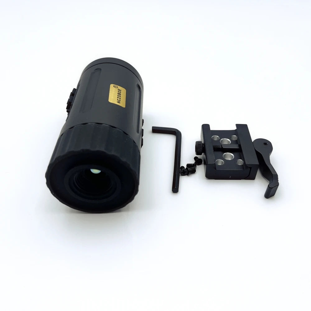 NCZOBOE Thermal Imaging Night Vision  Outdoor Hot Search Monocular Handheld Telescope Thermal Imager