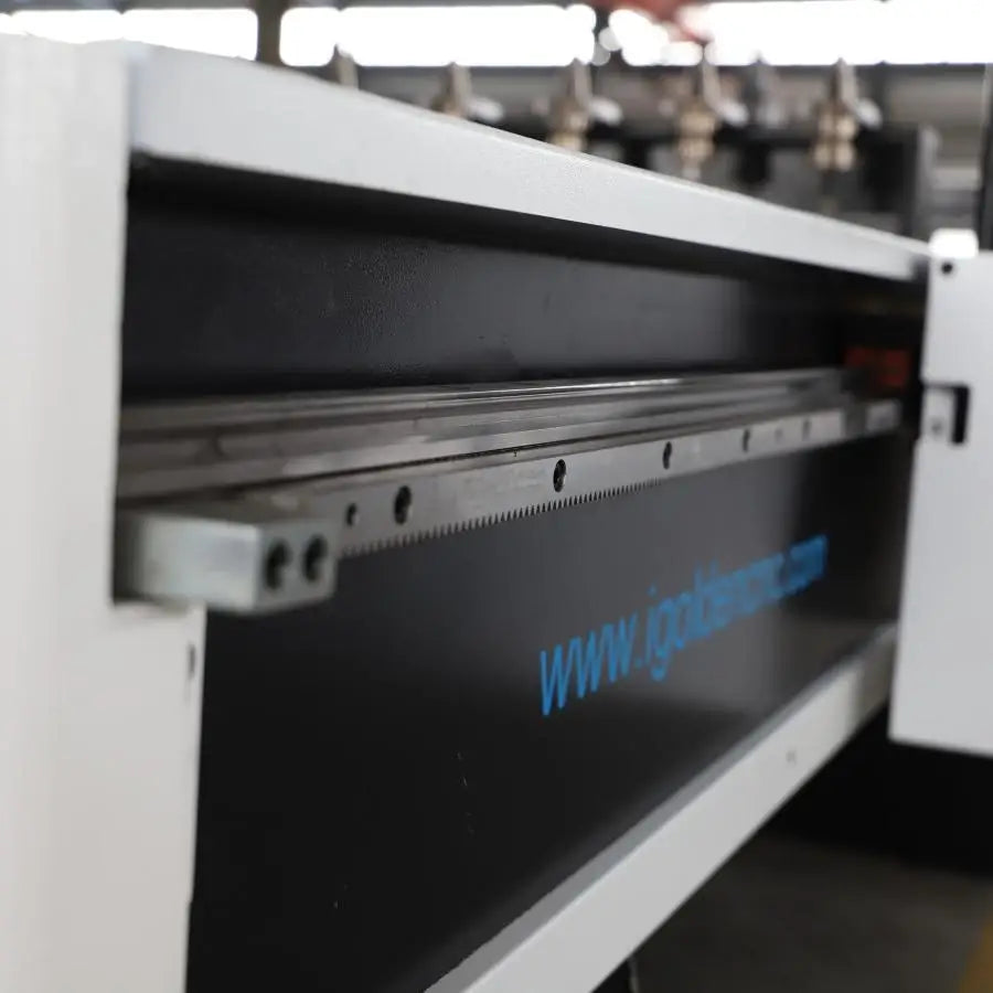 2260 1530 2130 Cnc Machine for Wood 3D Cnc Wood Router Custom Doors Signage Folding Screens Woodworking Cnc Router Wood for Cnc